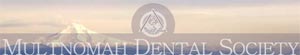 Multnomah Dental Society
