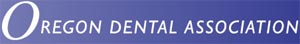 Oregon Dental Association