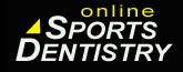 Sports Dentistry