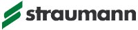 Straumann